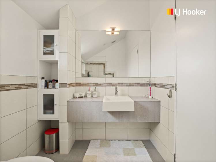 9 Holyport Close Fairfield_16