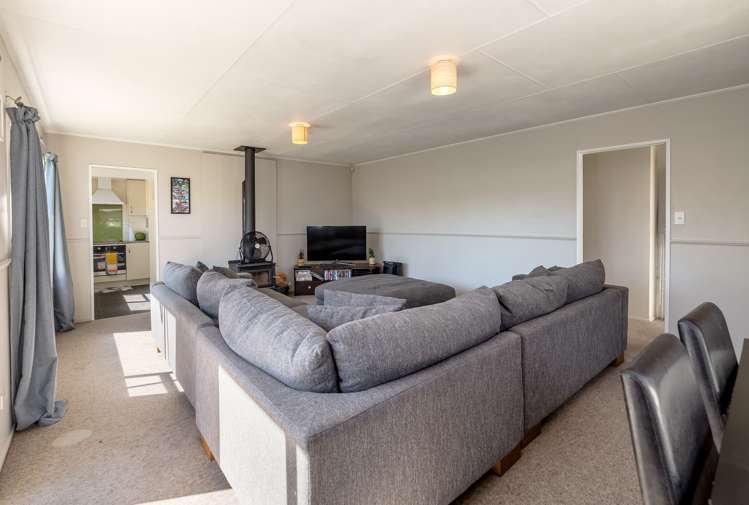 16 Patea Place Masterton_5