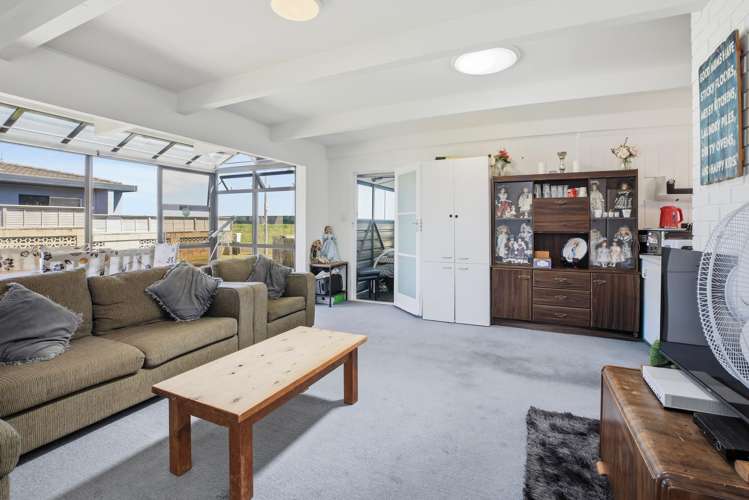 405A Fergusson Drive Thames-coromandel_4