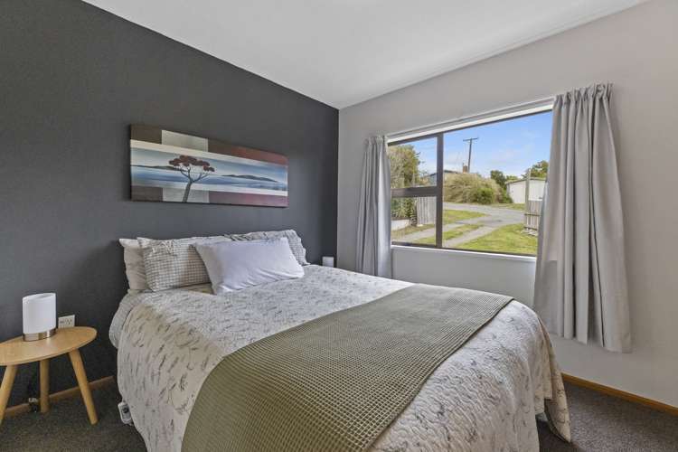 13 Stirling Street Kakanui_8