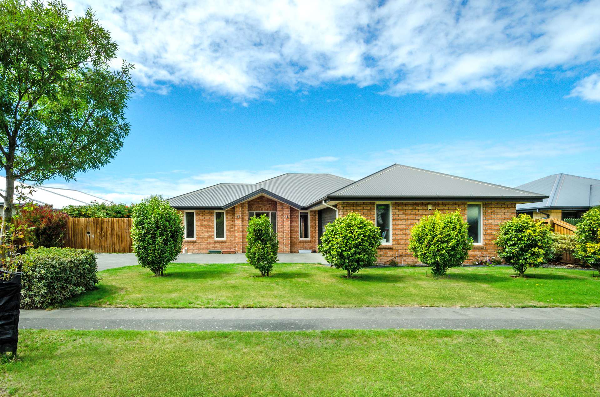 10 Rochester Crescent Rolleston_0