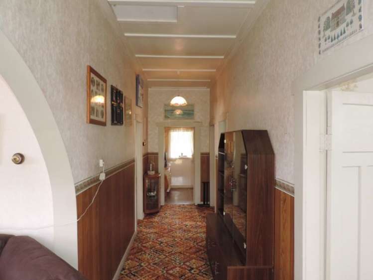 9 Inglis Road Huntly_7