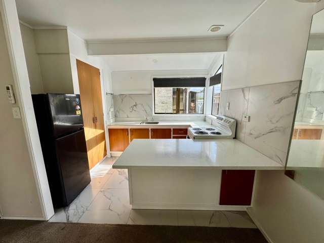 19/92 Princes Street Otahuhu_2