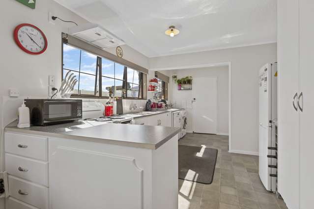 84a Wilson Street Hawera_3