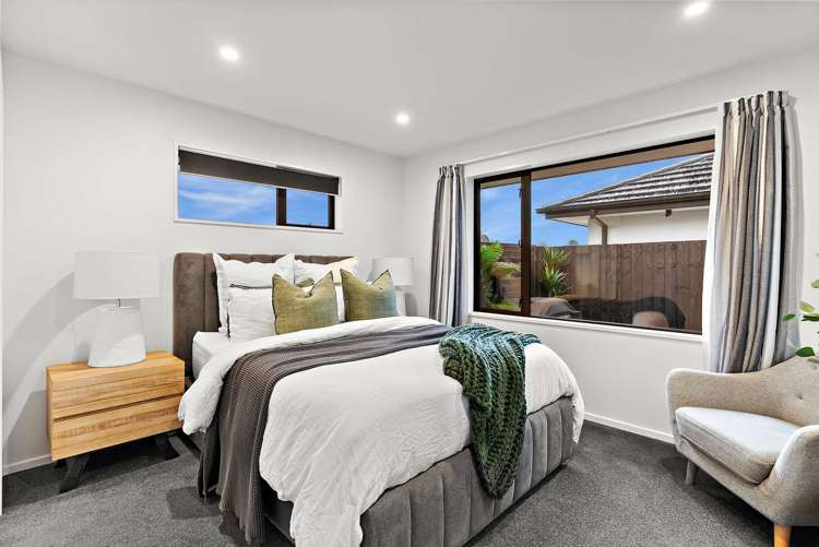 14 Te Whariki Street Marshland_10