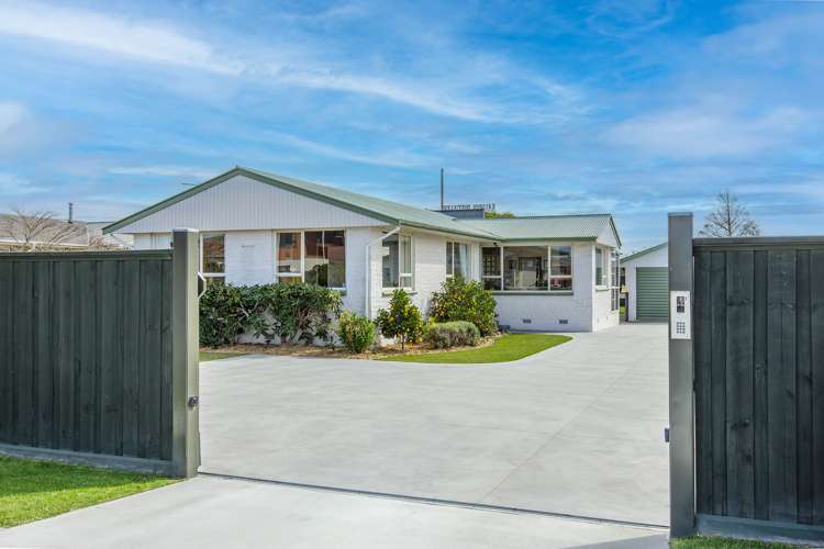 15 Peraki Street Kaiapoi_15