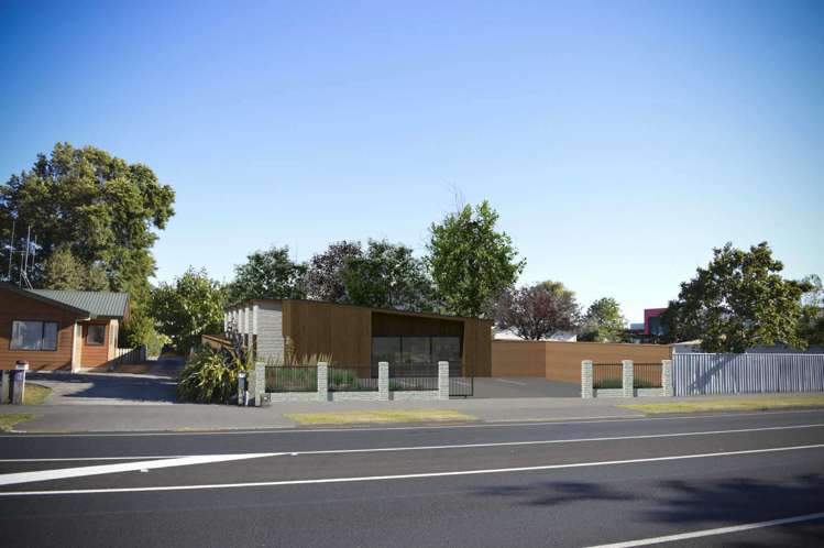 7/162 Massey Street Frankton_1