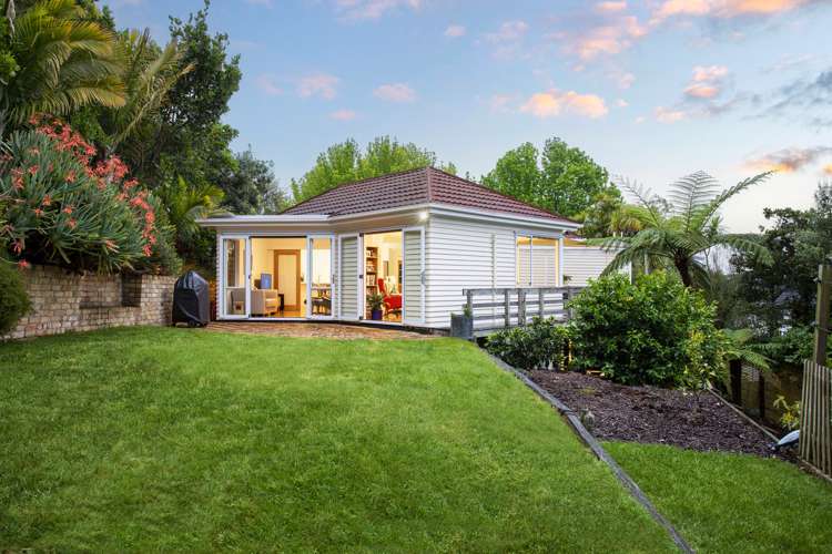 102 Patteson Avenue Mission Bay_4