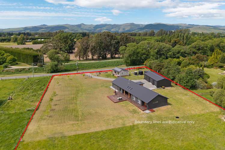 154 River Road Tai Tapu_0