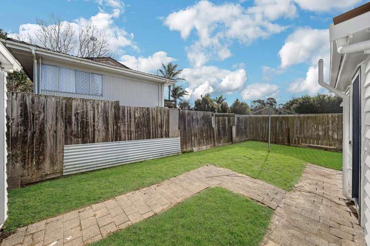 7B Church Street Otahuhu_22