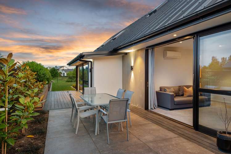 21 Karere Avenue Marshland_17