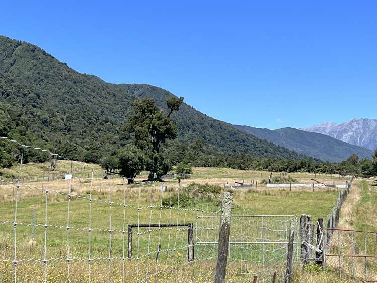 254 Doughboy Road Kokatahi_41