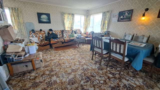 2 Sunburst Street Papakura_4