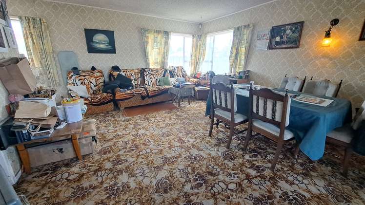 2 Sunburst Street Papakura_4