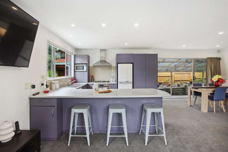 7 Napuka Road Henderson Valley_16