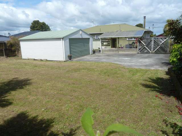 116 Cargill Street Papakura_2