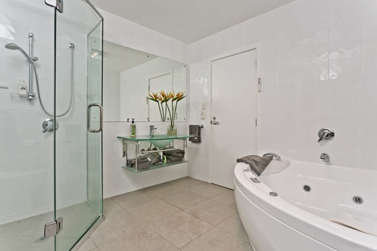 39 Tawini Road Titirangi_5