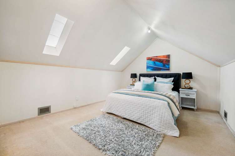 56a Ascot Avenue Remuera_15