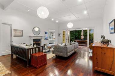 50 St Johns Road_2