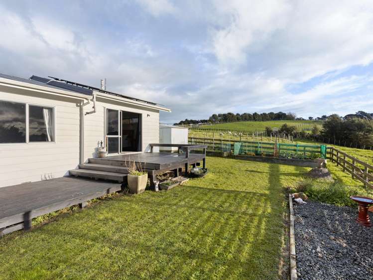 348A Kuranui Road Morrinsville_14