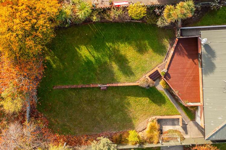 37 Kauri Street Highfield_47