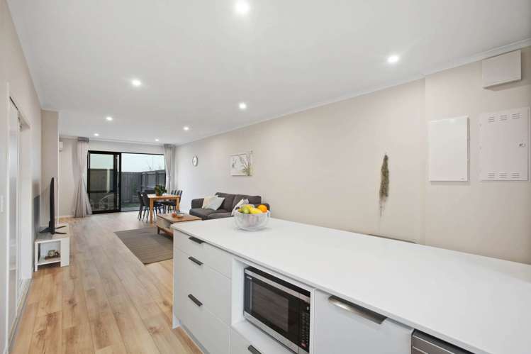 7 Rigby Drive Whenuapai_7