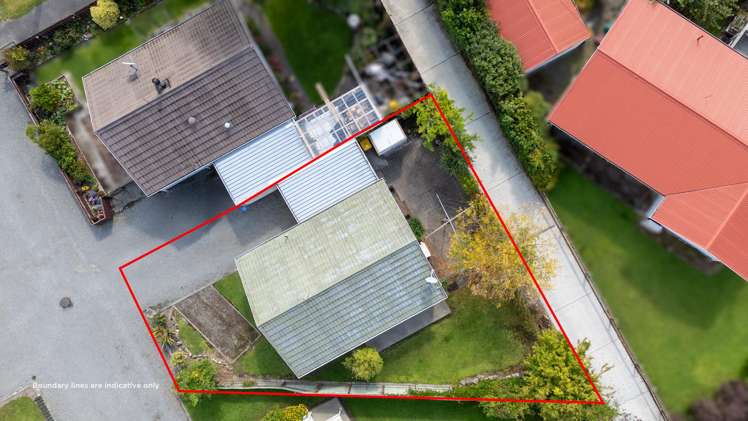 22b Raglan Street Lansdowne_10