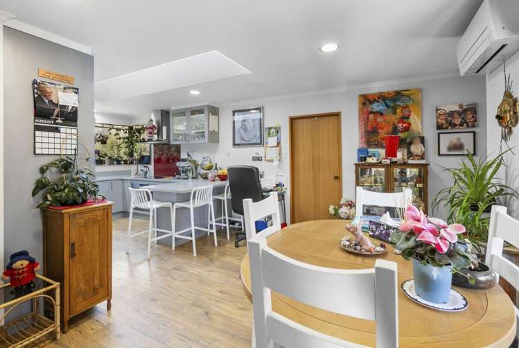 128-130 Port Hills Road Heathcote_11