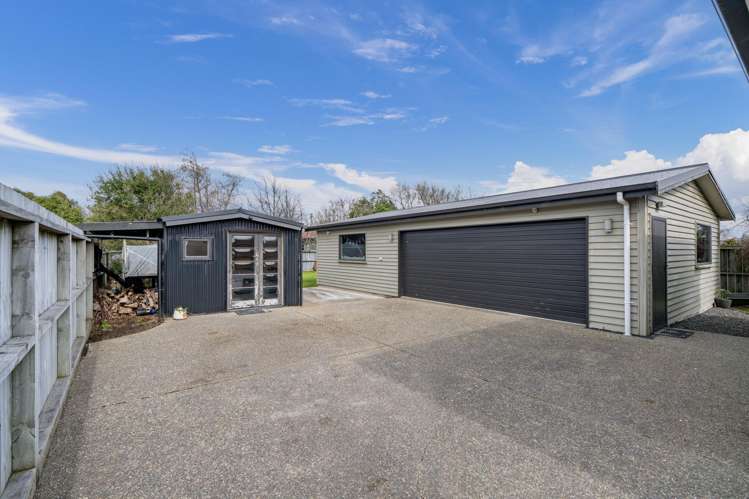 34 Scott Street Strathern_23
