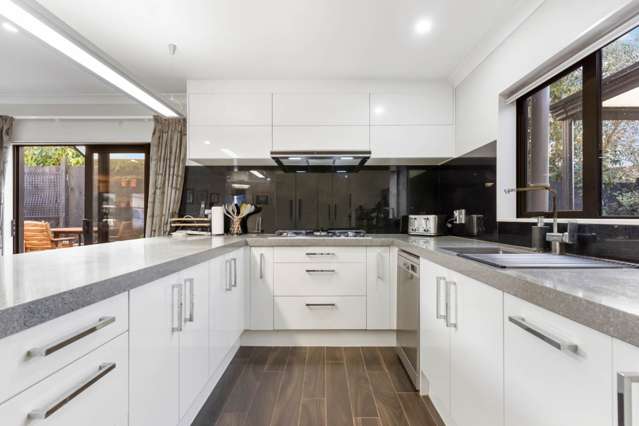 70c Wallace Road Papatoetoe_3