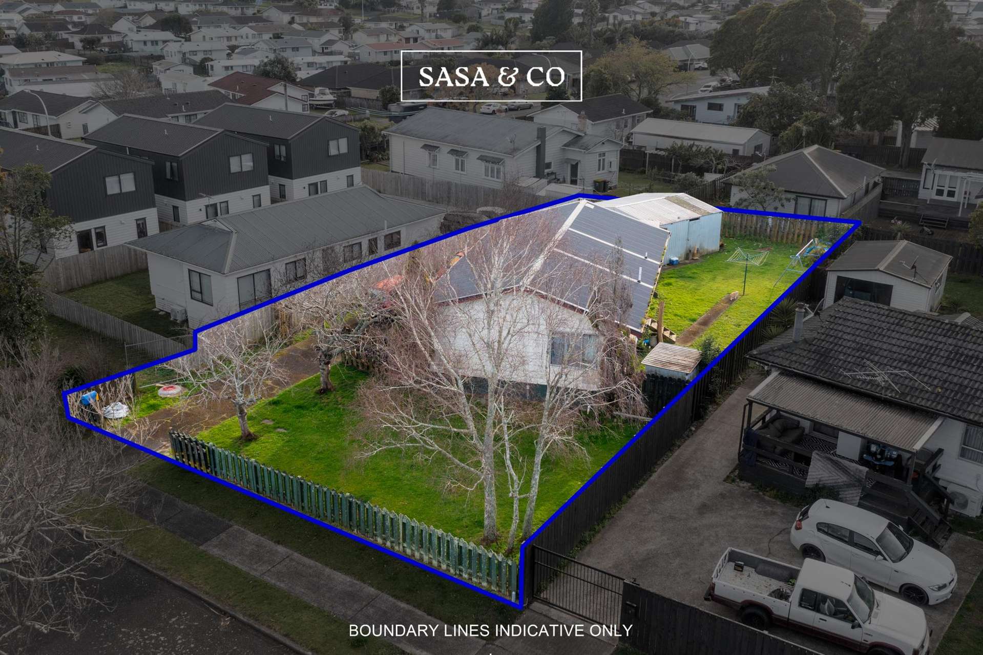 4 Stoll Place Clendon Park_0