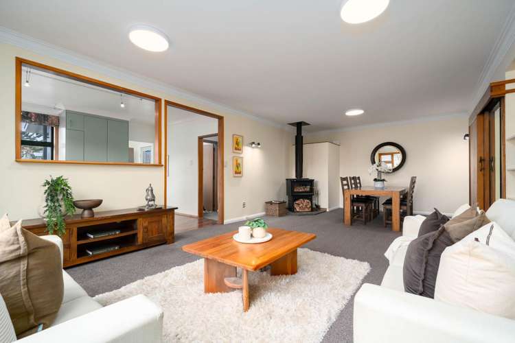 33 Horokiwi Road West Newlands_13