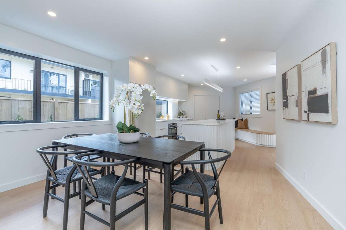 71C Landscape Road_2