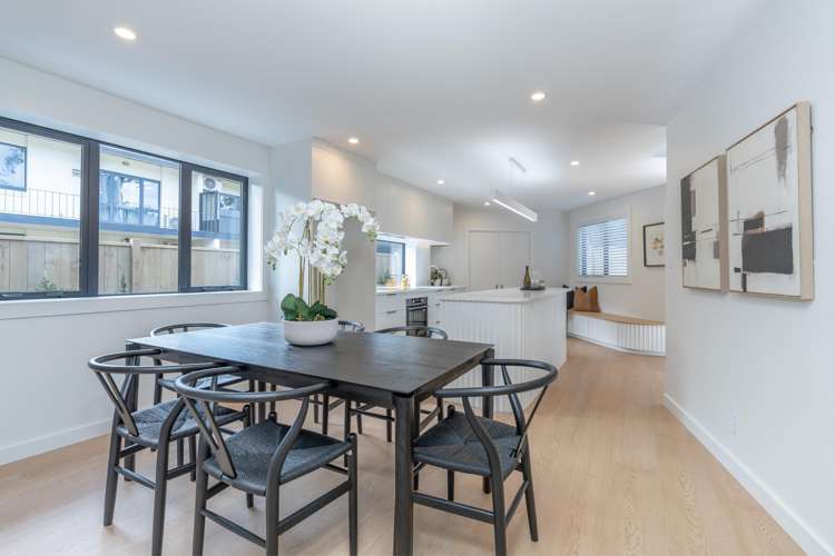 71C Landscape Road Mount Eden_6