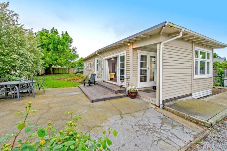 135b High Street Southbridge_18