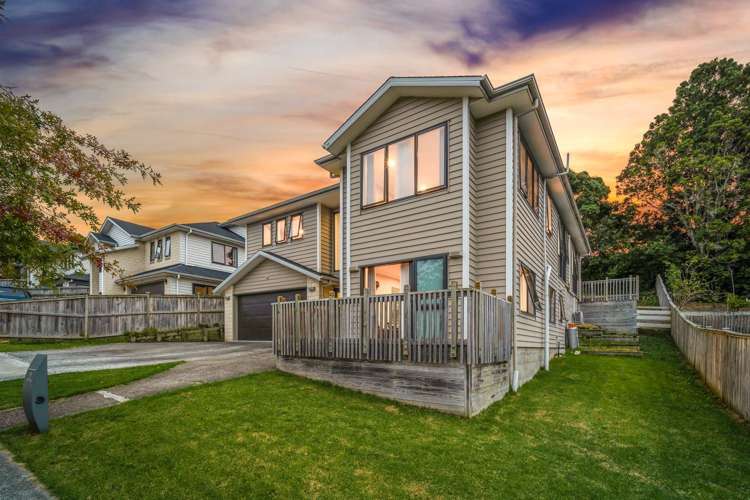 6 Blewitt Court Swanson_16