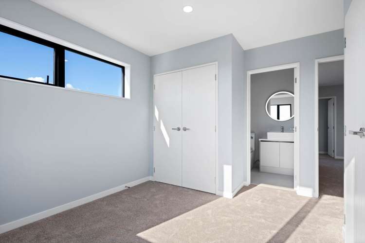 8 Taipahitini Road Karaka_6