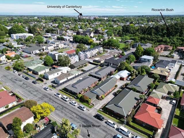5 Dallas Street Riccarton_4