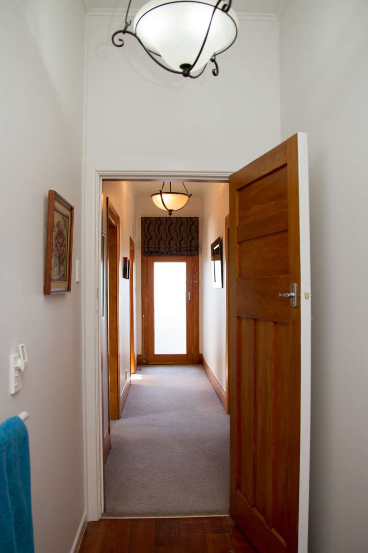 46 Cologne Street Martinborough_15