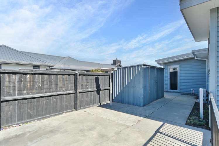 13 Picadilly Avenue Casebrook_26