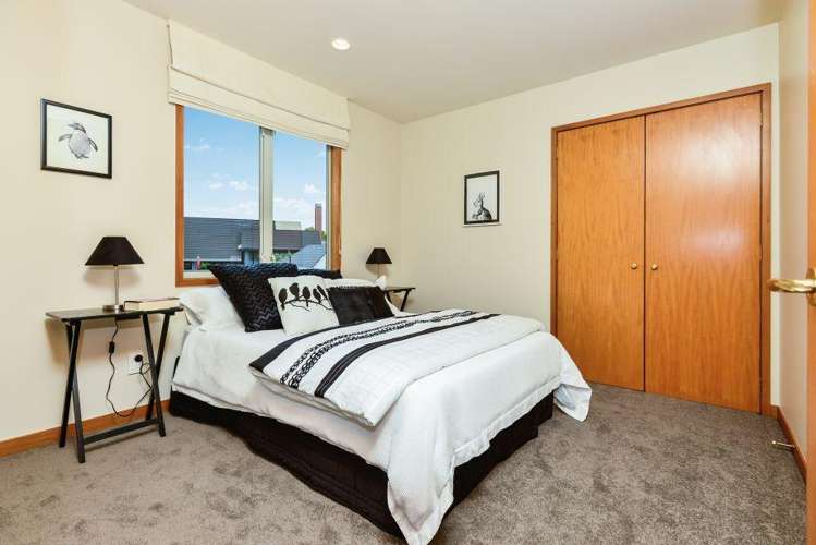 94A St Heliers Bay Road St Heliers_12