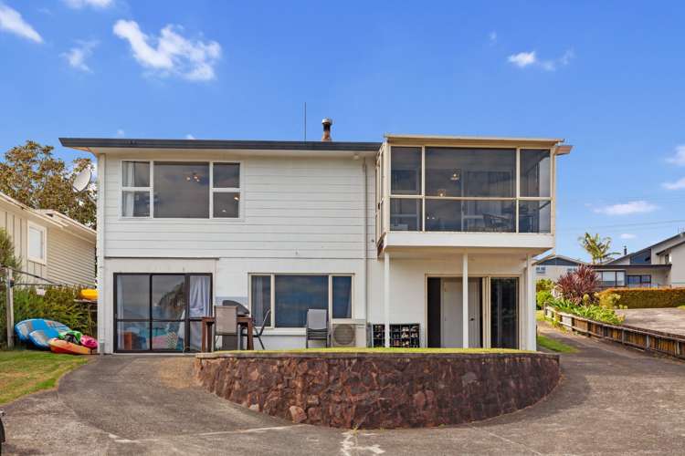 22 Hamurana Road Omokoroa_12
