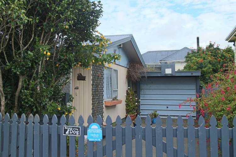 64 Tawa Street Gonville_1