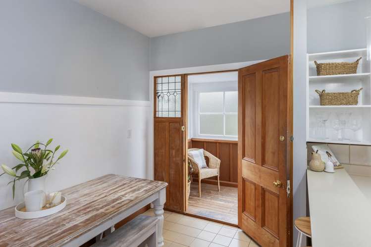 20 Squire Street Mairehau_5