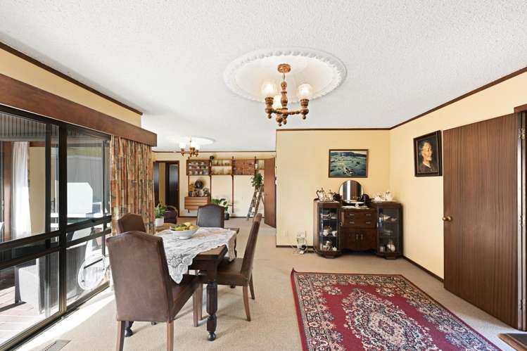 16 Wilfred Street Saint Andrews_12