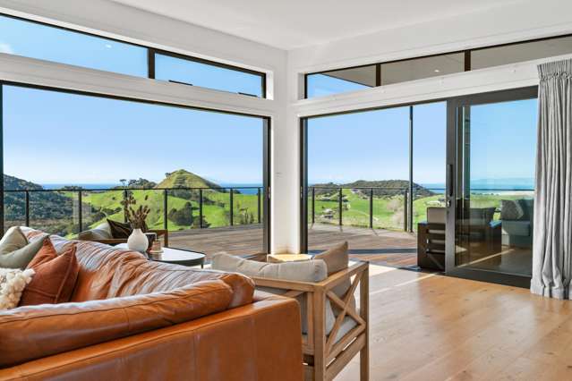 3 Tangaroa Road Mangawhai Heads_3
