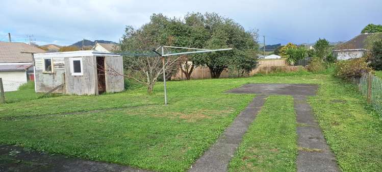 3A Webb Street Huntly_19