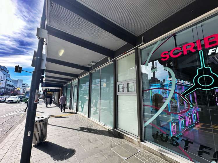 298-300 Broadway Newmarket_7