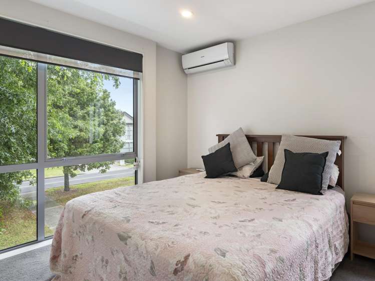 19 McGinty Street Takanini_20