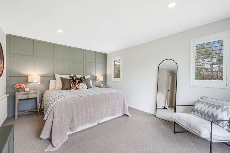 167 Holdens Road Clevedon_10